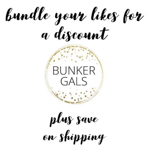 Sugarfix by BaubleBar Pave Chain Ring - Picture 4 of 4